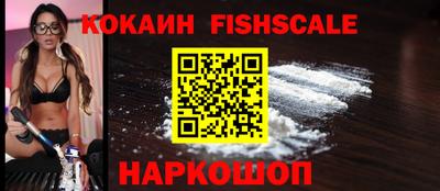 дурь Жуковский