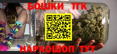 дурь Жуковский