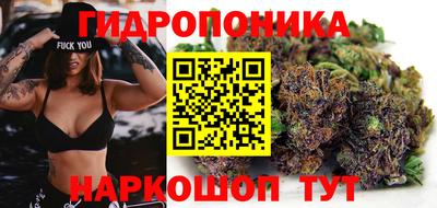 герыч Дубна