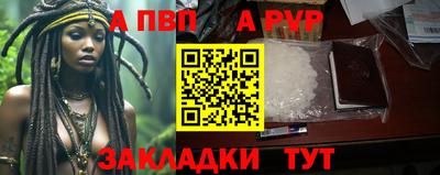 спиды Заводоуковск