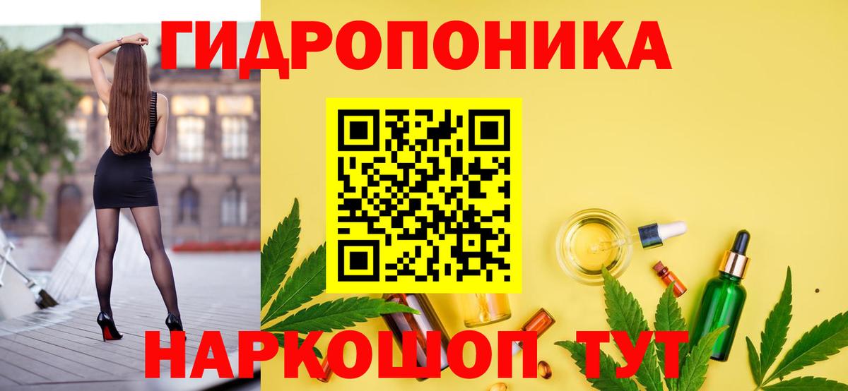 Канабис THC 21%  Вход с VPN  МАРИХУАНА сатива  Каннабис VHQ  Курчалой 